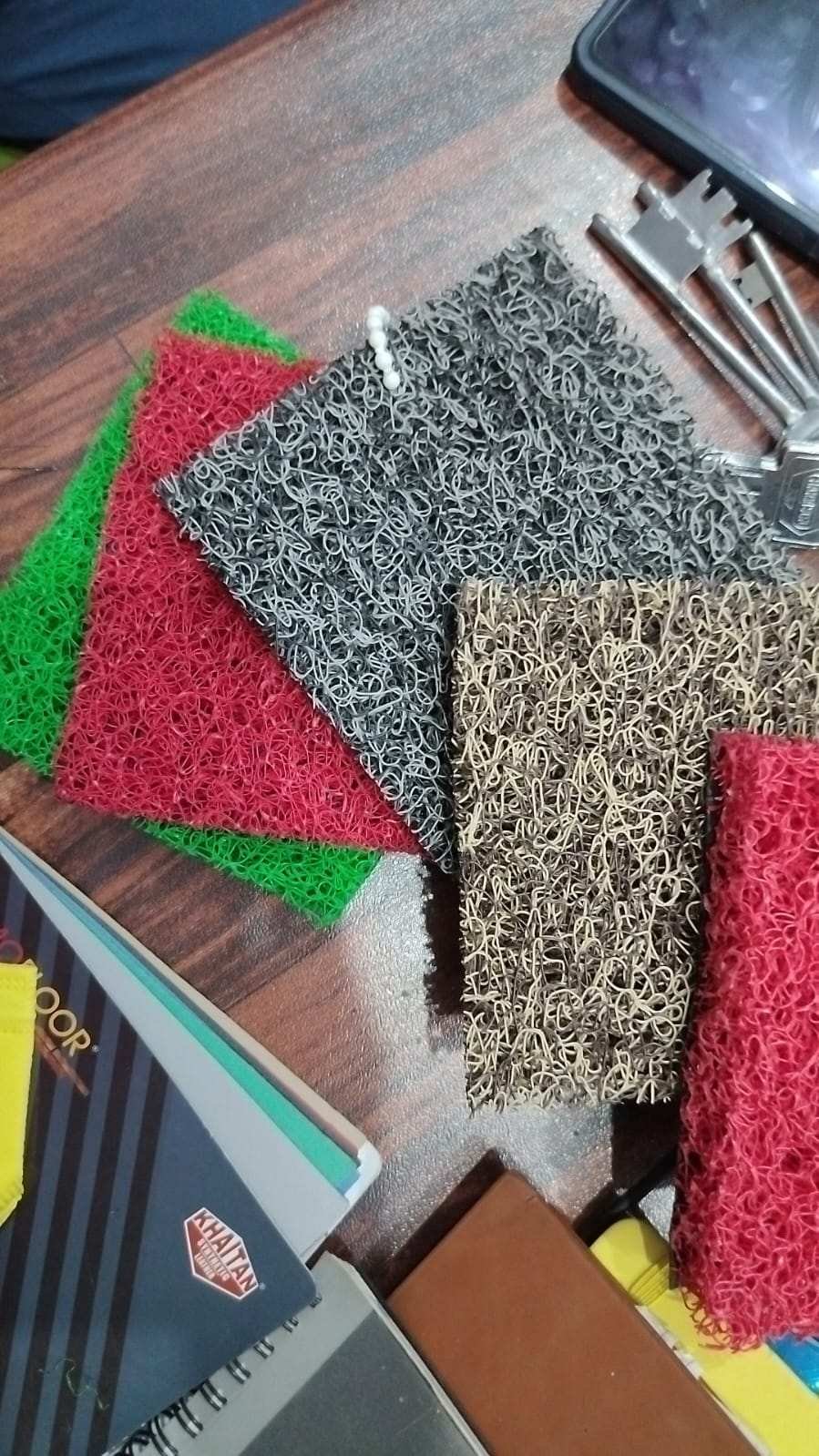 Product_Name